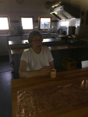 260526_8824i6_Gemeinschaftsraum_TaesschenHuehnerbruehe_LanglingenCamp.jpg