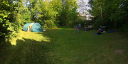260526_8834i6_UnserZeltplatz_PNORAMA_LanglingenCamp.jpg