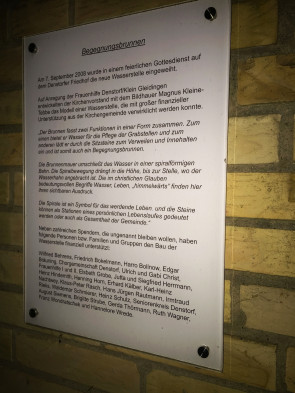 Infos zum Begegnungsbrunnen, und ... 260817_9921i6_Begegnungsbrunnen_RTr_Denstorf.jpg