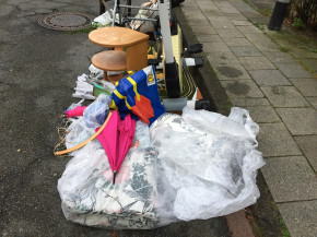 Und auch allerlei Nicht-Sperrmüll dazugelegt. 260820_9959i6_SperrmuellAnDerStrasse.jpg