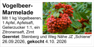 Und am 4.10. habe ich Marmelade gekocht 261004_Marmeladenetikett.png
