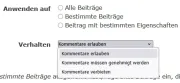 KommentarBerechtigungen.webp
