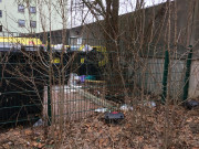 ... an der Problemstation 260125_7324i6_Rattenkoederfallen_Hochspannungspark_OGS-Altm.jpg
